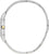 Danish Design Titanium 3326675 Women's Watch • Scandinavian Minimalism • High Wearing Comfort