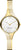 Danish Design Titanium 3326676 Women's Watch • Scandinavian Minimalism • Anti-allergic Titanium