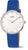 Boccia 3327-06 Ladies' Watch - Pure Titanium - Sapphire Crystal