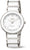 Boccia 3331-04 Men's Watch - Pure Titanium - Sapphire Glass