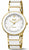 Boccia 3331-05 Women's Watch • Sapphire Glass • Ceramic Elements