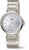 Boccia 3332-01 Women's Watch - Pure Titanium - Sapphire Glass