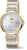 Boccia 3332-02 Women's Watch - Pure Titanium - Sapphire Crystal