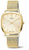 Boccia 3334-07 Ladies' Watch - Pure Titanium - Hypoallergenic