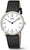 Boccia 3335-01 Women's Watch - Pure Titanium - Anti-allergic