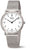 Boccia 3335-03 Unisex Watch - Pure Titanium - Hypoallergenic