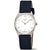 Boccia Titanium 3338-01 Damen Armbanduhr • Saphirglas • Titan-Gehäuse