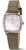 Boccia 3343-01 Ladies' Watch - Pure Titanium - Sapphire Glass