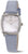 Boccia 3343-05 Ladies' Watch - Pure Titanium - Sapphire Crystal