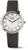 Boccia 3344-05 Men's Watch - Pure Titanium - Sapphire Crystal
