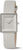 Boccia 3351-01 Ladies' Watch - Pure Titanium - Hypoallergenic