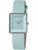 Boccia Trend 3351-02 Damen Armbanduhr • Titan-Gehäuse • Mineralglas