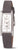 Boccia 3352-01 Women's Watch - Pure Titanium - Sapphire Glass