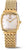 Boccia 3353-02 Ladies' Watch - Pure Titanium - Sapphire Glass
