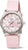 Boccia 3356-01 Women's Watch - Pure Titanium - Anti-Allergenic