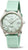 Boccia 3356-02 Women's Watch - Pure Titanium - Hypoallergenic