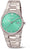 Boccia 3357-02 Men's Watch - Sapphire Glass - Pure Titanium
