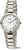 Boccia 3359-01 Ladies' Watch - Pure Titanium - Lightweight & Hypoallergenic