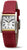 Boccia 3316-01 Women's Watch - Pure Titanium - Sapphire Crystal