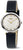 Boccia 3362-01 Ladies' Watch - Sapphire Glass - Pure Titanium