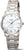 Boccia Solar 3363-03 Women's Watch • Skin-friendly pure titanium • Sustainable solar power