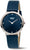 Boccia 3365-02 Men's Watch - Pure Titanium - Sapphire Crystal