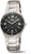 Boccia 3367-03 Women's Watch • Pure Titanium • Sapphire Crystal