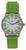 Boccia 3373-02 Watch • Skin-friendly pure titanium • Extremely light & robust