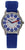 Boccia 3373-05 Watch • Skin-friendly Pure Titanium • Lightweight