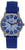 Boccia 3373-06 Watch • Skin-friendly pure titanium • Lightweight & robust