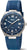 Boccia 3375-02 Ladies' Watch • Skin-Friendly Pure Titanium • Sapphire Crystal • Ceramic