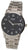 Boccia 3596-01 Men's Watch - Pure Titanium - Anti-Allergenic