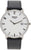 Boccia 3607-04 Men's Watch - Pure Titanium - Sapphire Crystal