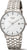 Boccia Superslim 3607-06 Men's Watch • Pure Titanium • Sapphire Crystal