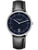 Sternglas Naos S01-NAN40-BR02 Unisex • Bauhaus • Sapphire Crystal