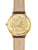 Sternglas Hamburg s01-hh07-he01 Men's Watch • Bauhaus Design • Sapphire Crystal