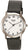 Boccia 3617-01 Men's Watch • Skin-friendly pure titanium • Extremely light & robust