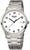 Boccia 3620-01 Men's Watch • Skin-friendly pure titanium • Extremely light & robust