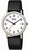 Boccia 3622-03 Men's Watch • Skin-friendly Pure Titanium • Extremely Lightweight & Robust
