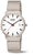 Boccia 3622-04 Women's Watch - Sapphire Glass - Pure Titanium