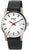 Boccia Titanium 3625-05 Men's Watch • Pure Titanium • Sapphire Crystal