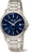 Boccia 3633-04 Men's Watch - Pure Titanium - Sapphire Crystal