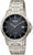 Boccia 3633-07 Men's Watch • Pure Titanium • Sapphire Crystal