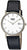 Boccia 3637-02 Men's Watch • Pure Titanium • Sapphire Crystal