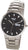 Boccia 3638-03 Men's Watch - Pure Titanium - Anti-Allergenic