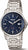 Boccia 3643-05 Men's Watch • Skin-friendly pure titanium • Sustainable solar power