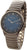 Boccia 3645-03 Men's Watch - Pure Titanium - Hypoallergenic
