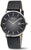 Boccia 3648-04 Men's Watch - Pure Titanium - Sapphire Glass