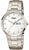 Boccia Titanium 3649-01 Men's Watch • Pure Titanium • Sapphire Glass
