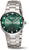 Boccia 3652-04 Men's Watch - Pure Titanium - Sapphire Glass